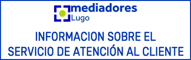 mediadores Lugo